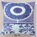 Various Qualities with Fashion Designs Pillow/Cushion